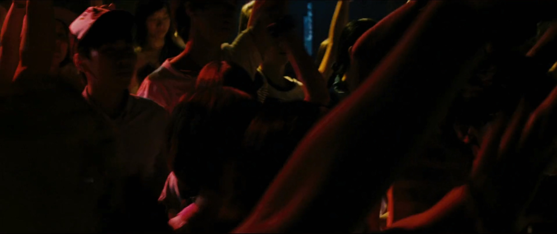 狂舞派The.Way.We.Dance.2013.CHINESE.1080p.BluRay.H264.AAC-VXT (1).mkv_20250802_1.jpg