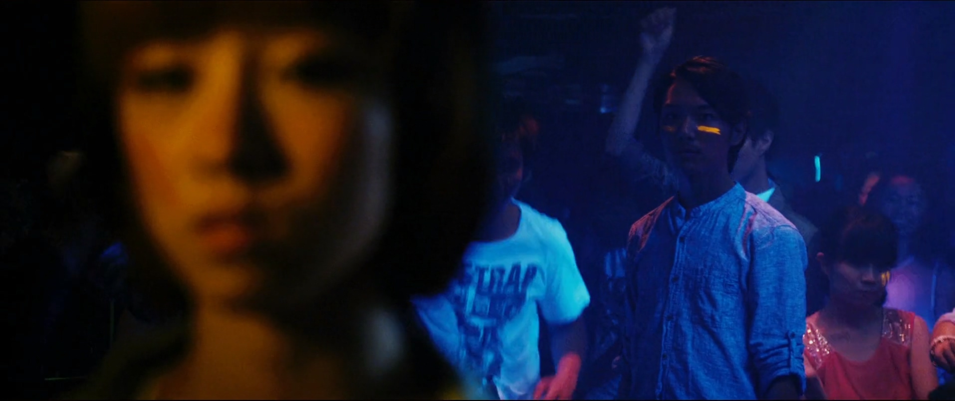 狂舞派The.Way.We.Dance.2013.CHINESE.1080p.BluRay.H264.AAC-VXT (1).mkv_20250802_1.jpg