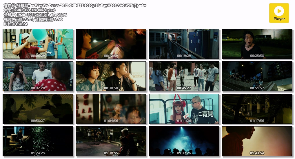 狂舞派The.Way.We.Dance.2013.CHINESE.1080p.BluRay.H264.AAC-VXT (1).mkv.jpg