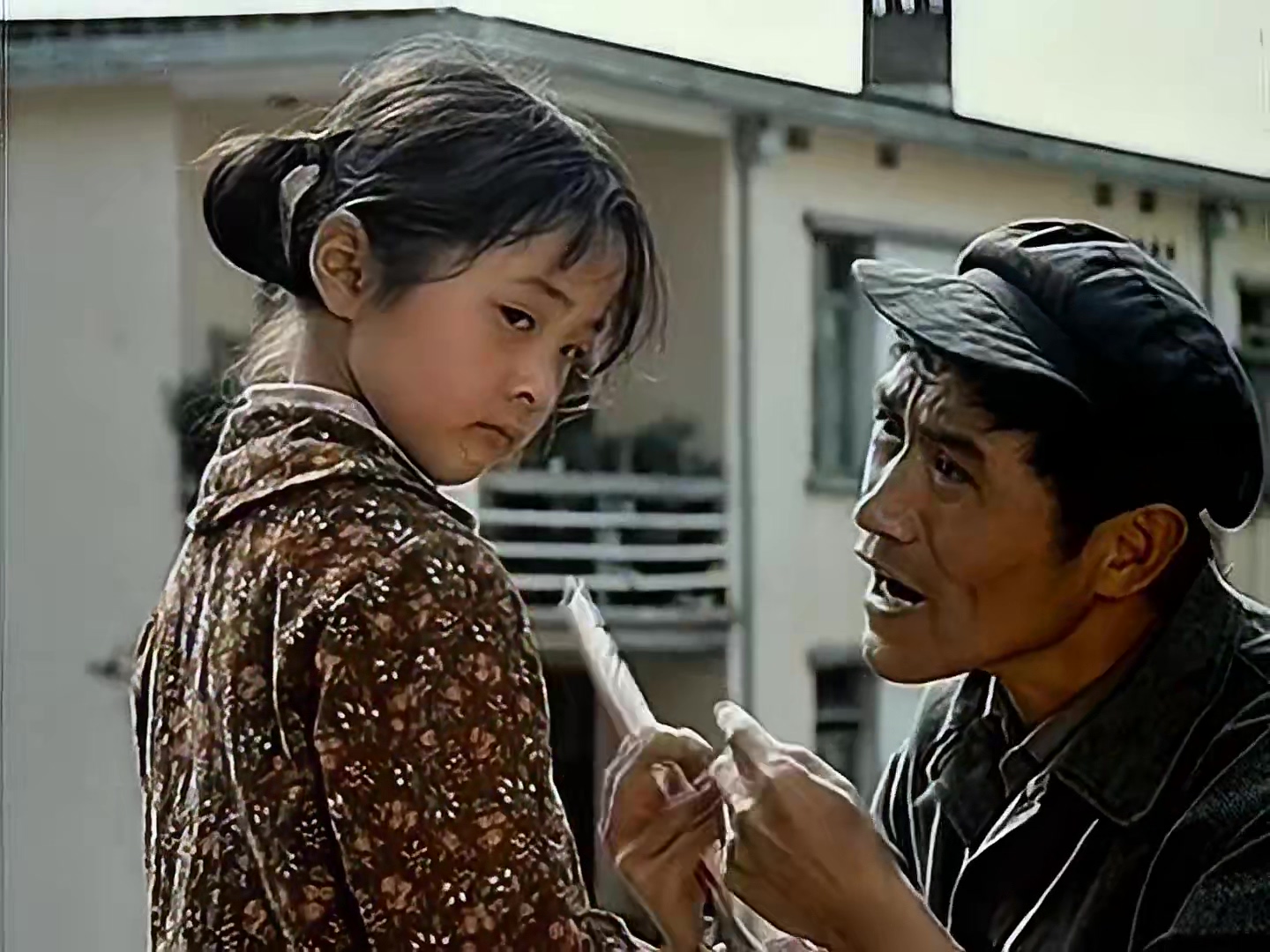 1982 泉水叮咚.mp4_20250802_021009.506.jpg