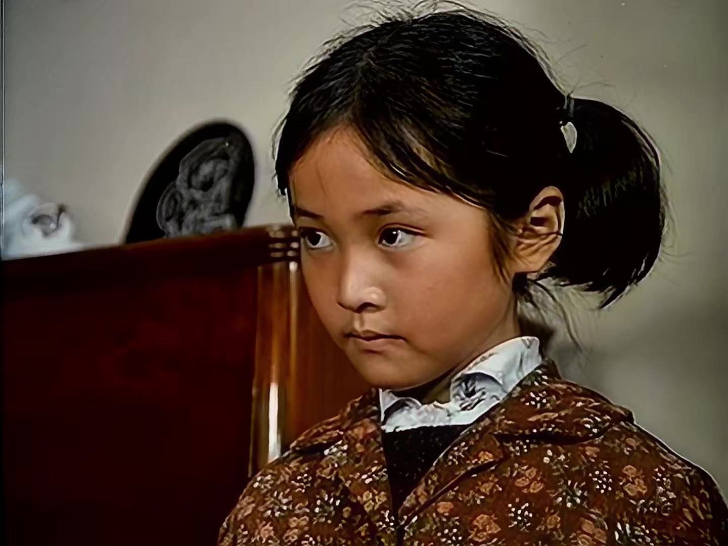 1982 泉水叮咚.mp4_20250802_021108.133.jpg