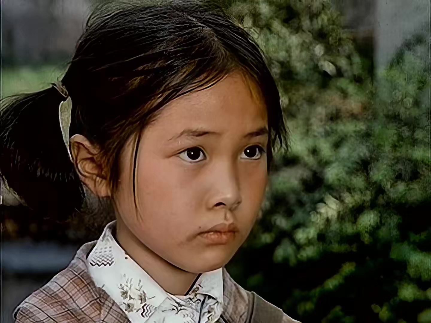 1982 泉水叮咚.mp4_20250802_021119.181.jpg