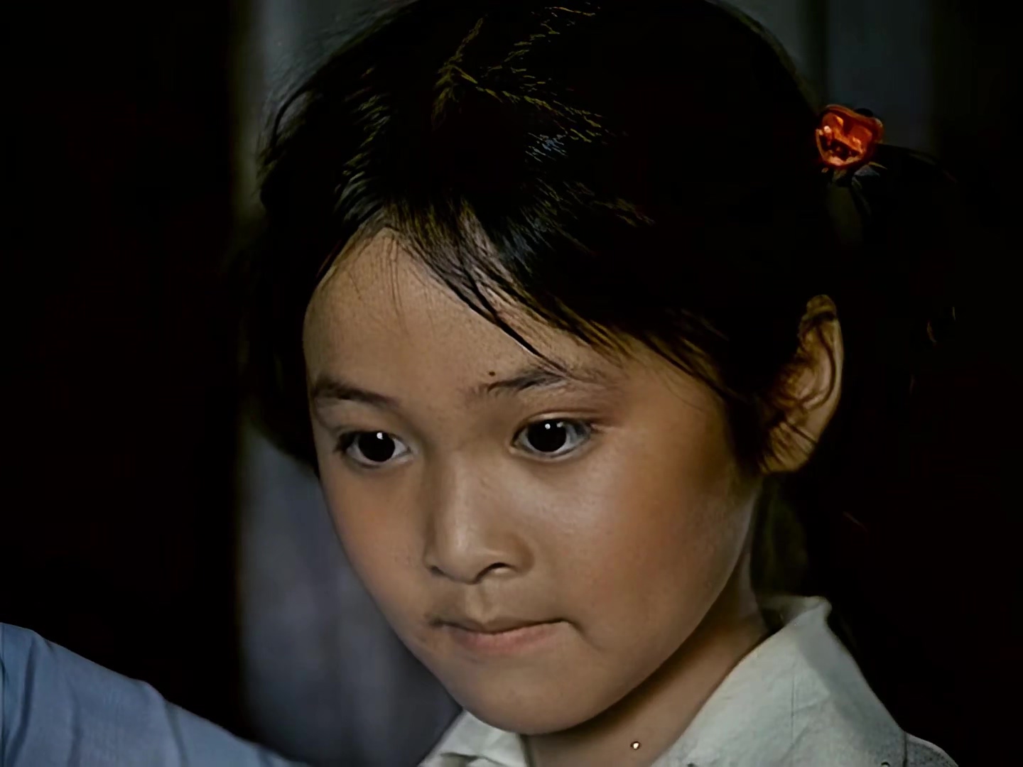 1982 泉水叮咚.mp4_20250802_021505.575.jpg