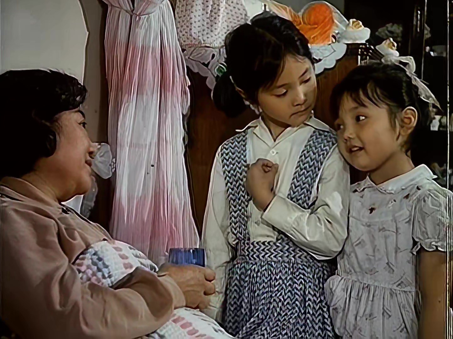 1982 泉水叮咚.mp4_20250802_021708.898.jpg