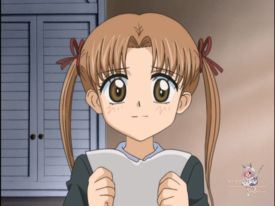 [DVDrip]学園アリス 第26話.mkv_20250802_232412.908.jpg