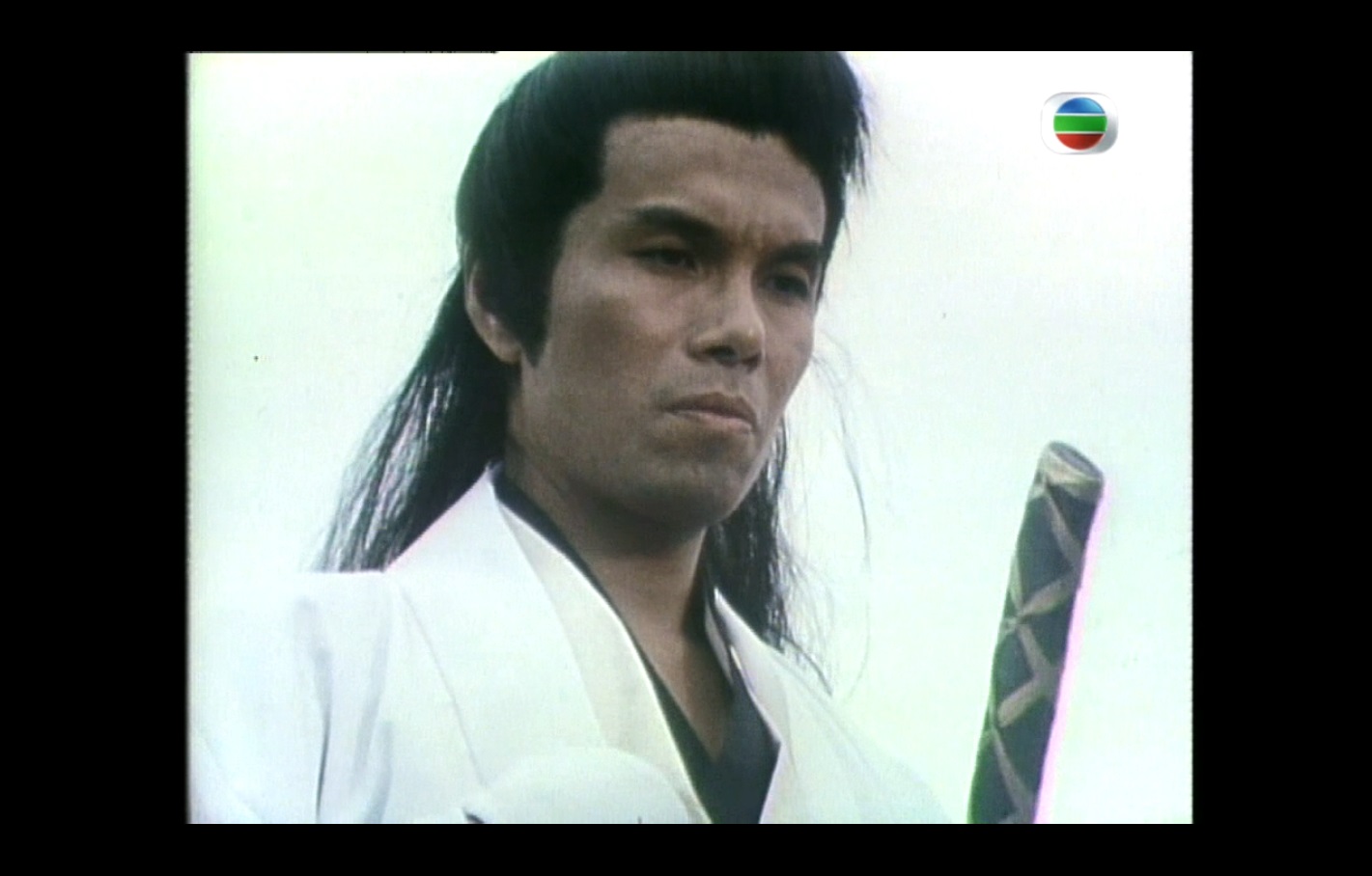 22-一剑镇神州 (2).jpg