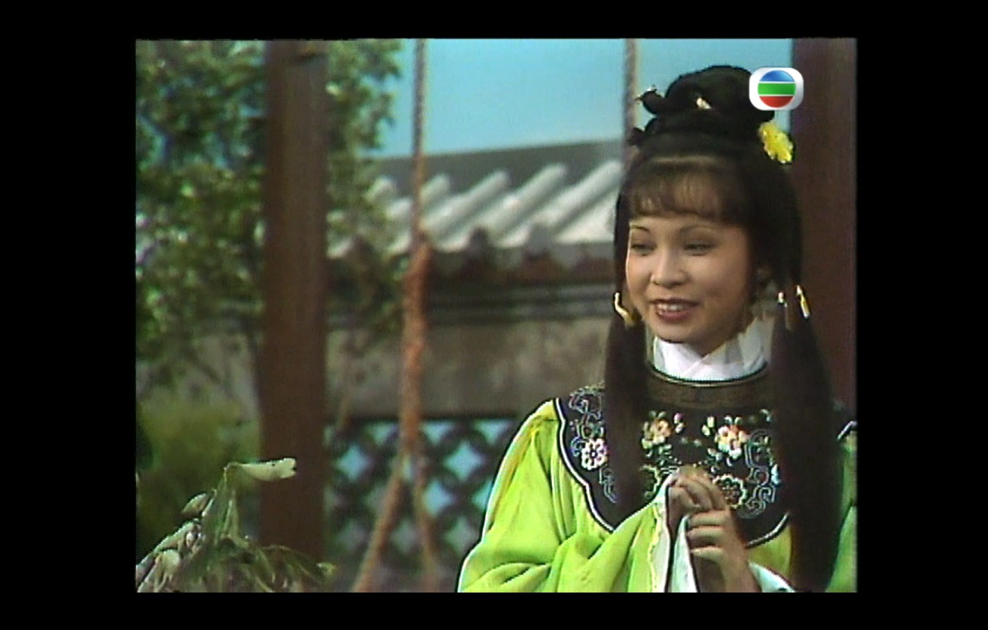 22-一剑镇神州 (5).jpg