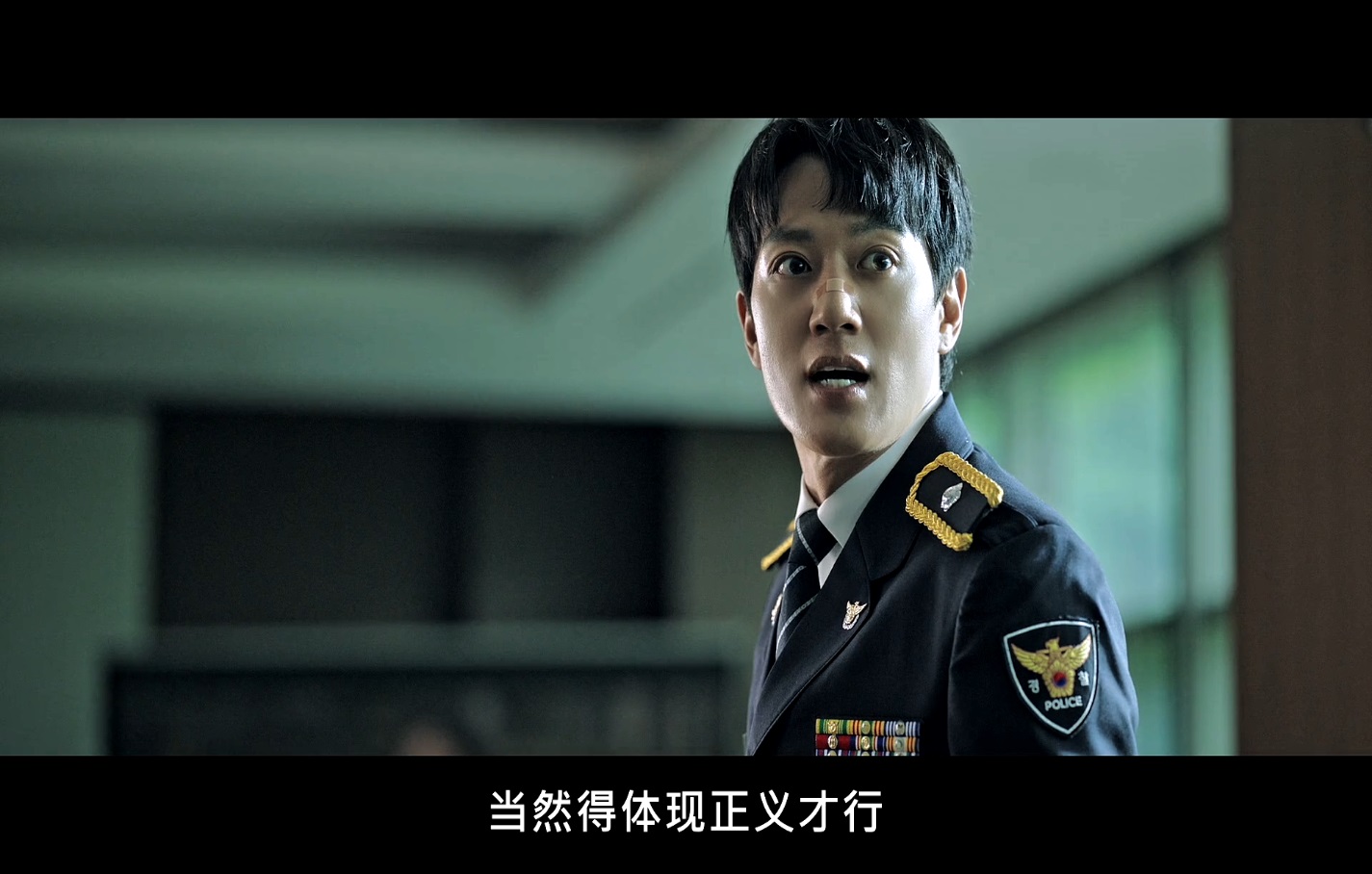 25-消防厅旁警察厅 (3).jpg