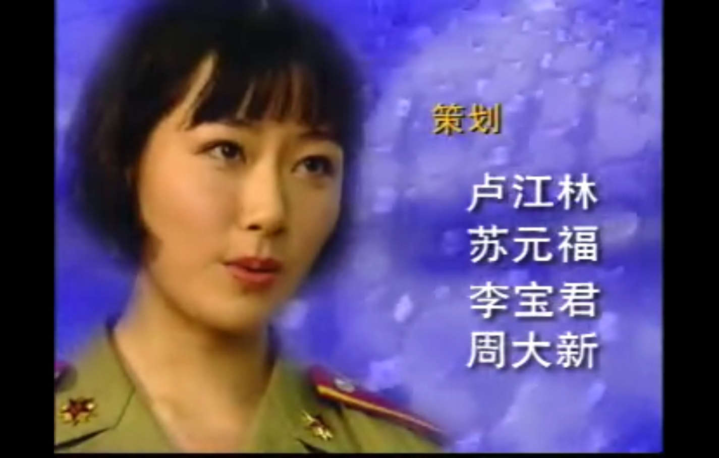 29-红十字方队 (4).jpg