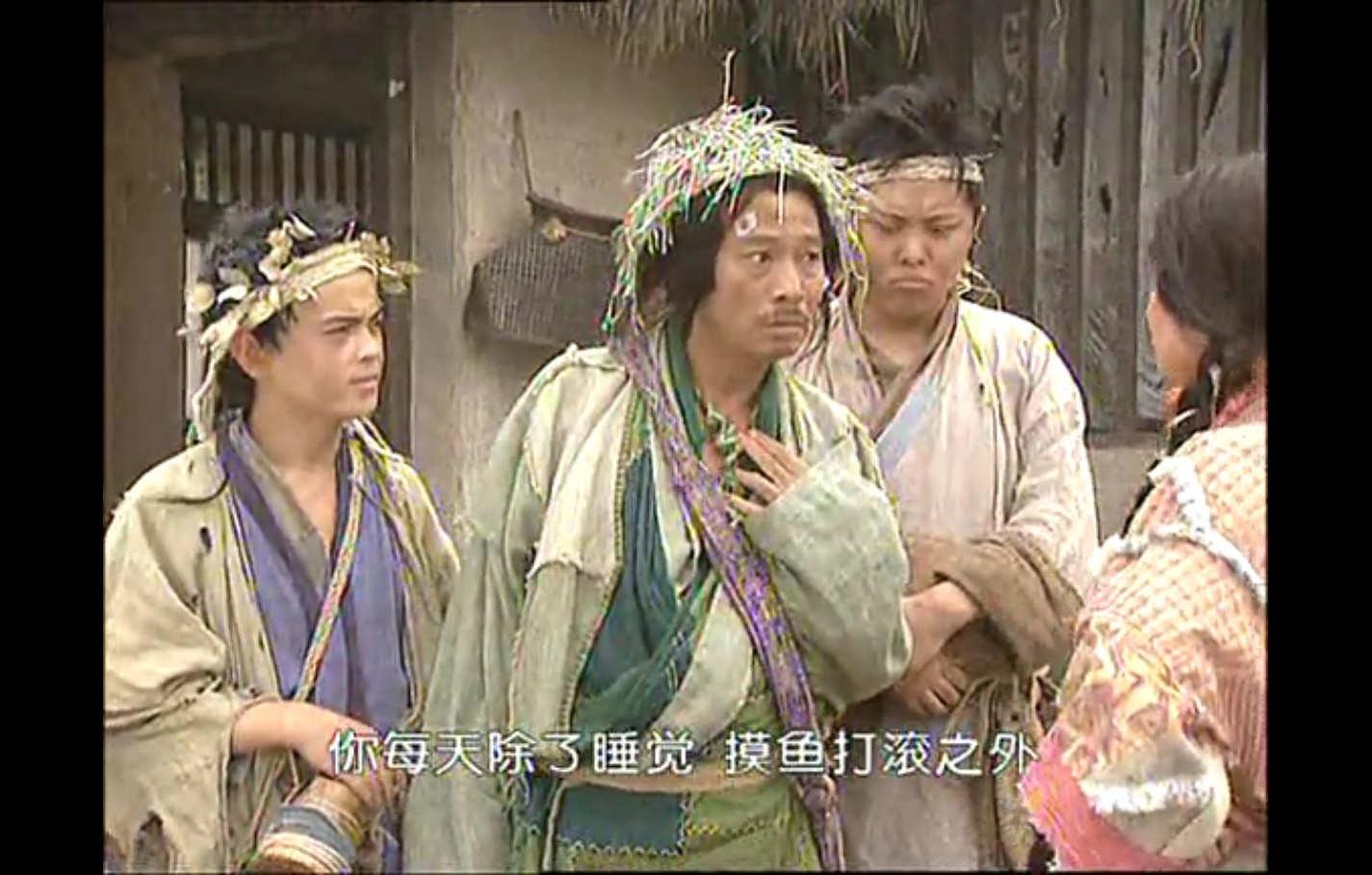 30-乱世桃花 (6).jpg