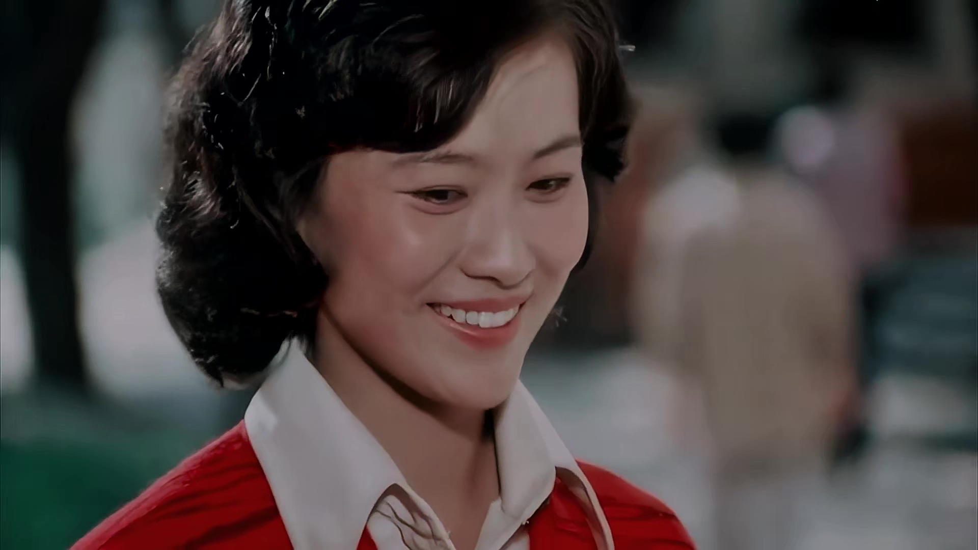 1983 小小德月楼.mp4_20250802_114344.351.jpg