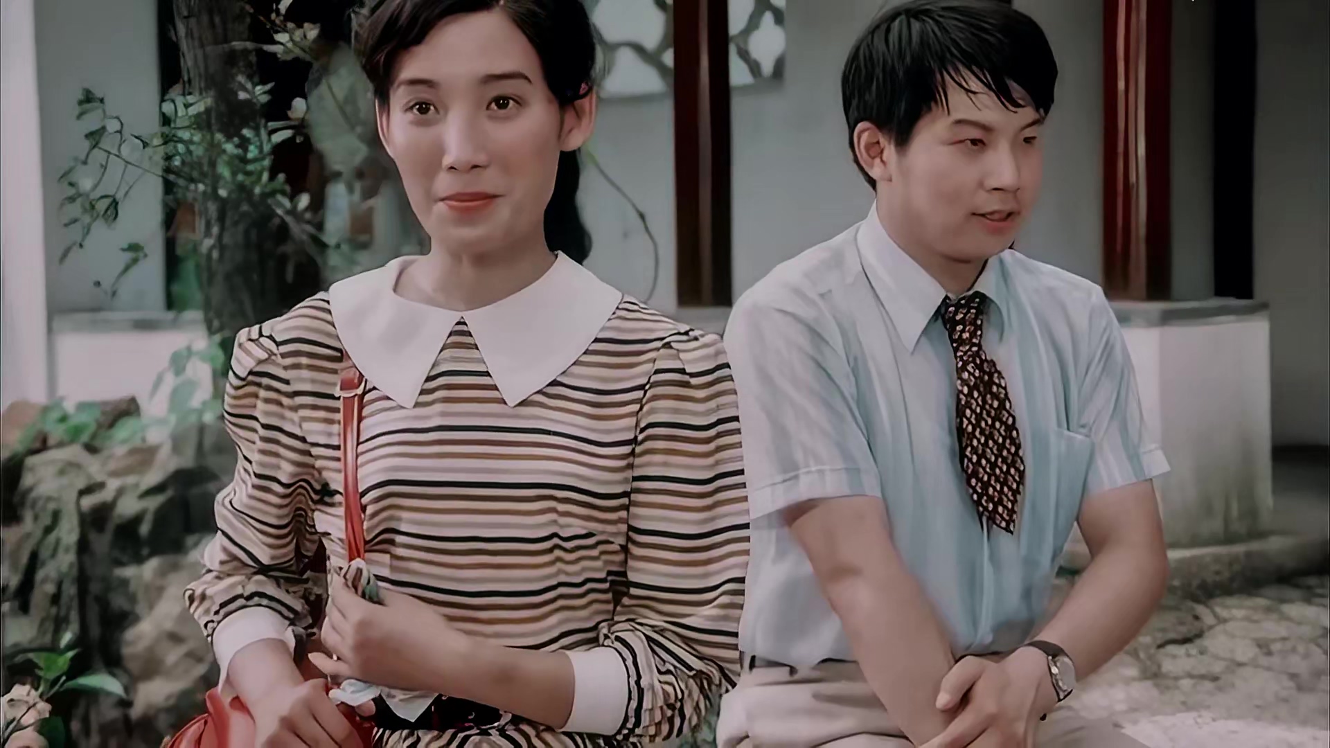 1983 小小德月楼.mp4_20250802_115036.030.jpg