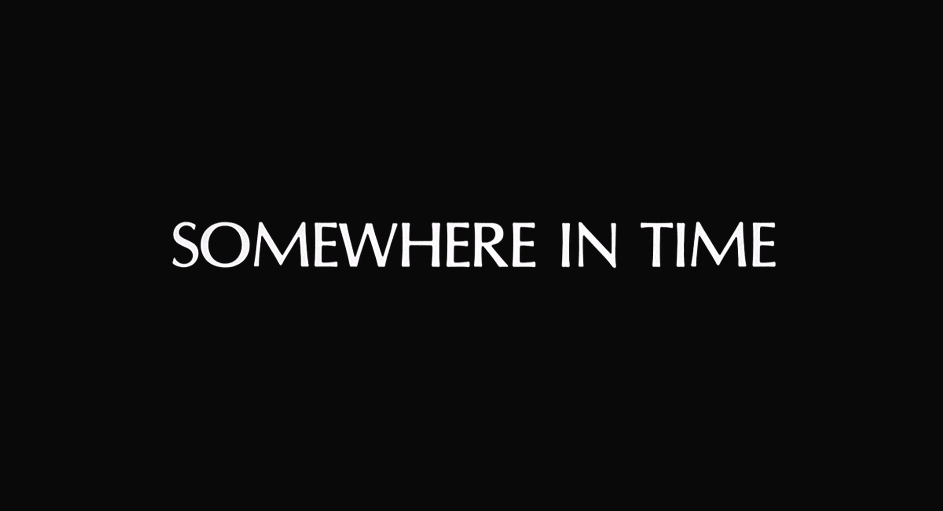 Somewhere.In.Time.1980.1080p.BluRay.x264.DTS.2Audio-QuickIO.mkv_20250804_002525.830.jpg