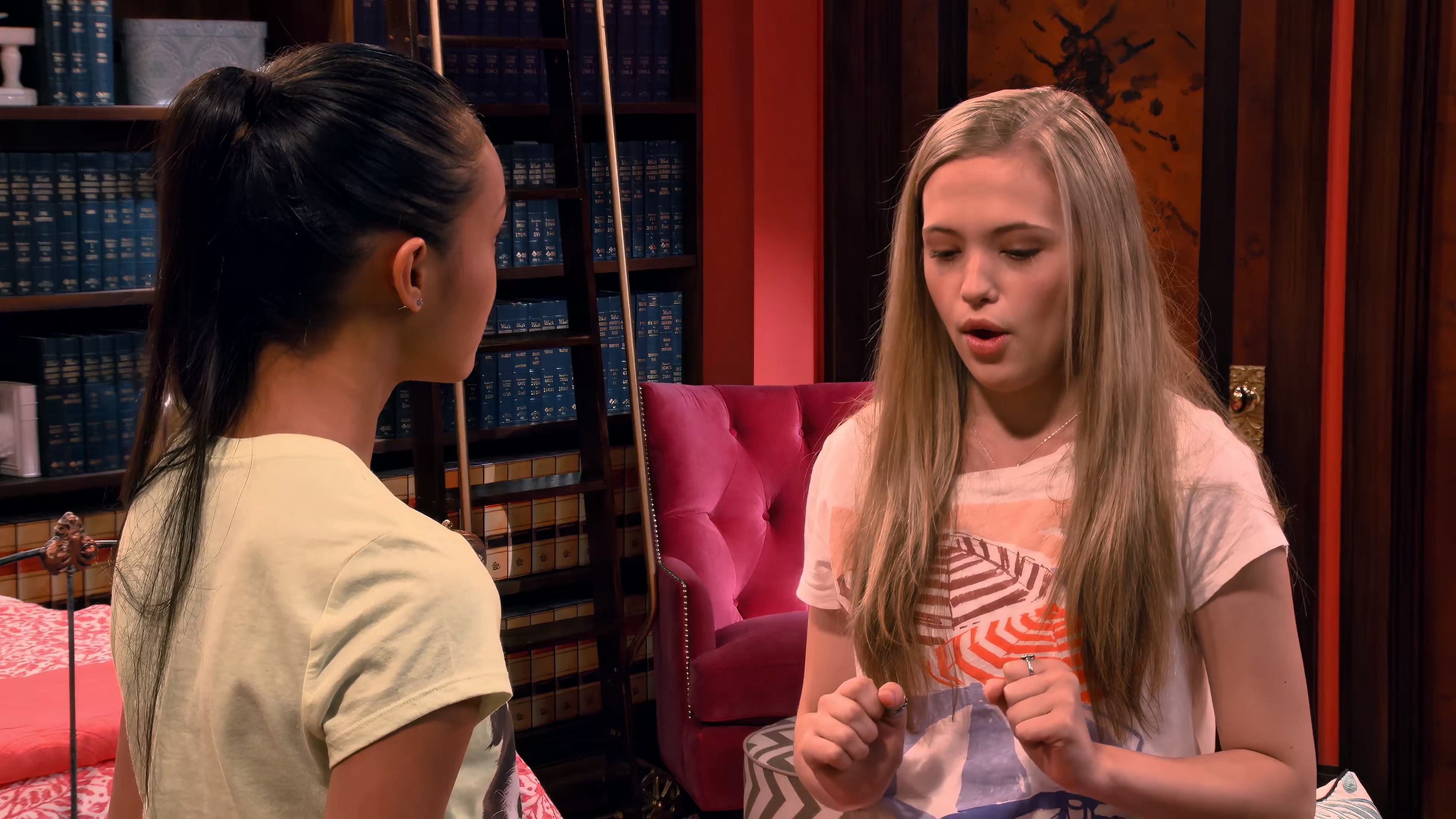 小富翁里奇 02.mkv_20250804_150220.845.jpg