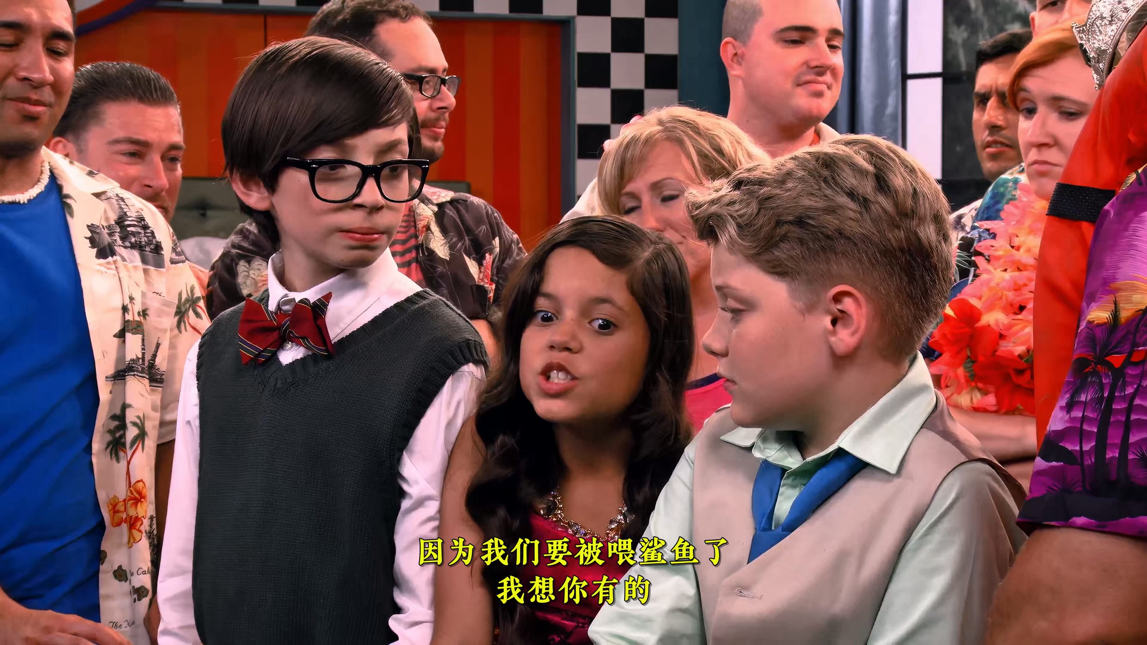 小富翁里奇 02.mkv_20250804_150318.534.jpg