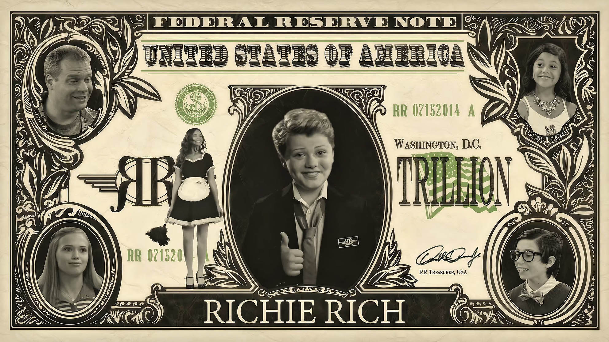 小富翁里奇 02.mkv_20250804_150121.377.jpg