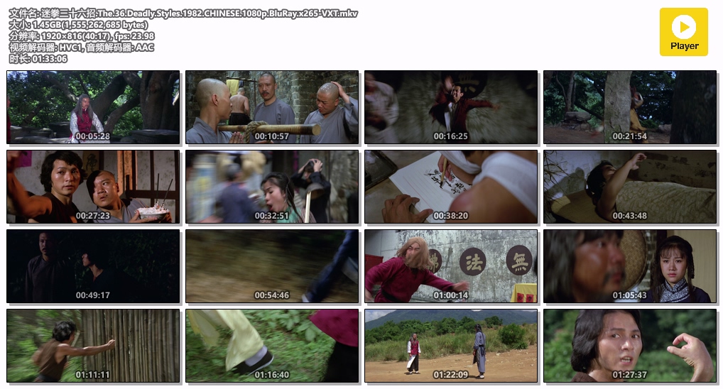 迷拳三十六招.The.36.Deadly.Styles.1982.CHINESE.1080p.BluRay.x265-VXT.mkv.jpg