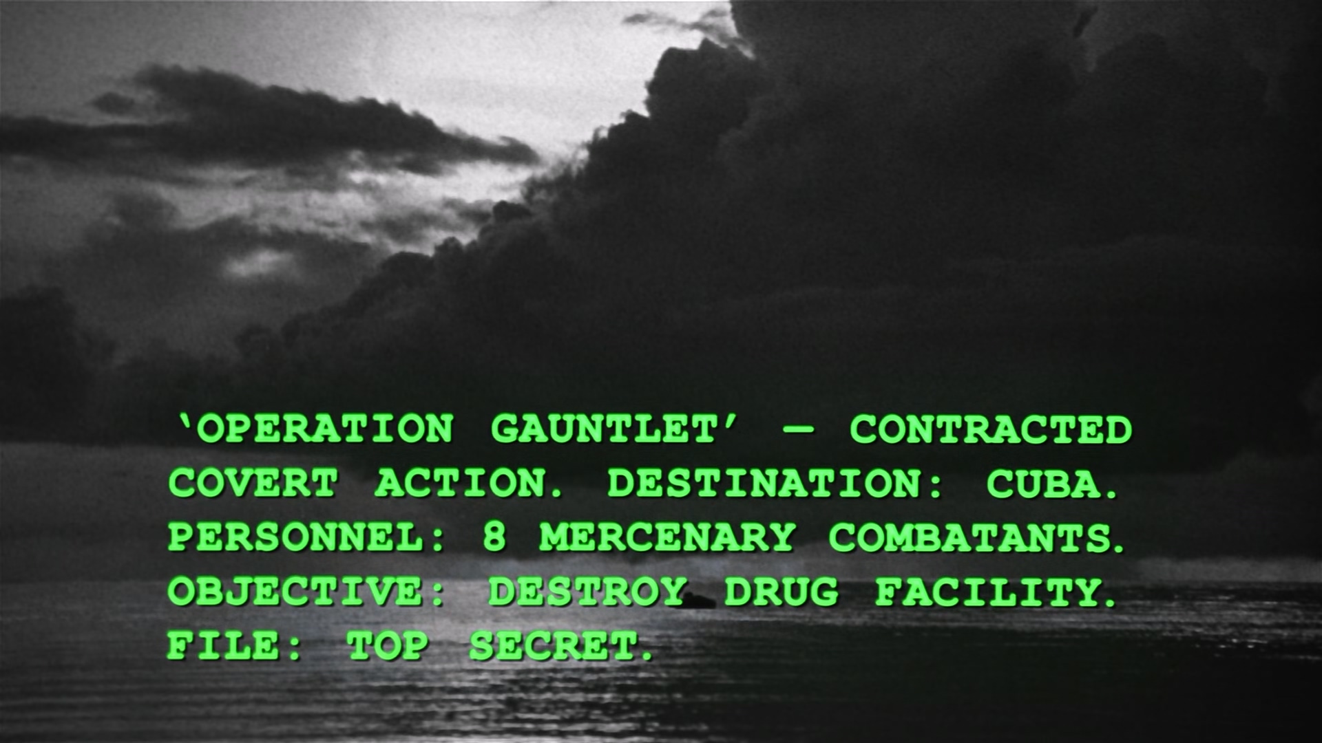 虎猛警师.The.Substitute.1996.1080p.BluRay.x265-RARBG (1).mkv_20250805_092837.278.jpg