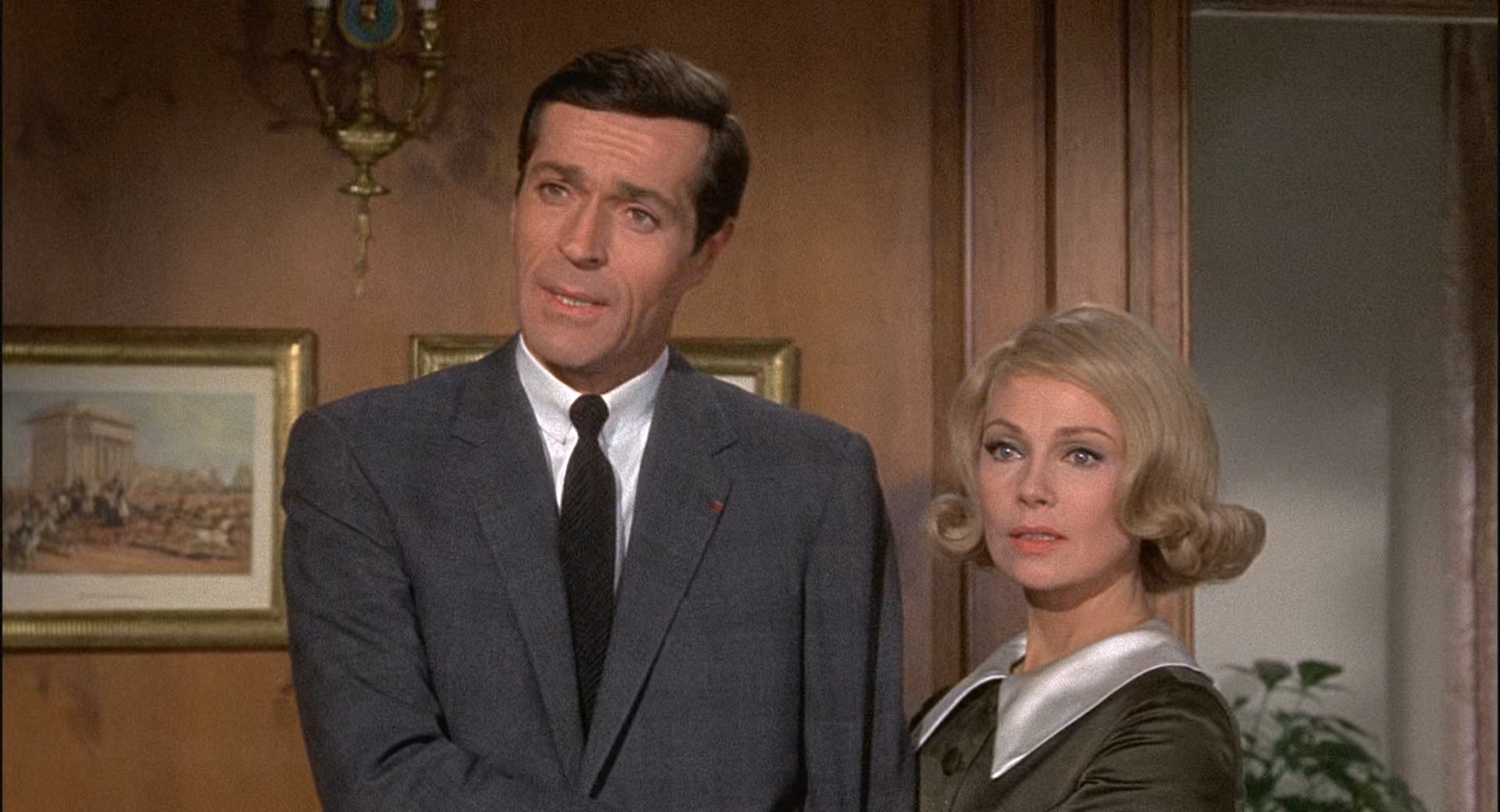 Topaz.1969. Director's.Cut.1080p.BluRay.x265-bylh.mkv_20250805_110301.171.jpg