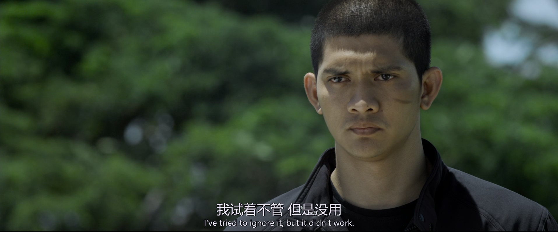 2014.突袭2：暴徒(150分钟).1080P.印语中字.mkv_20250804_234843.756.jpg