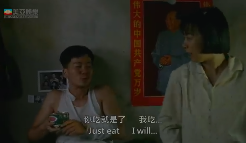 屏幕截图 2025-08-05 170139.png