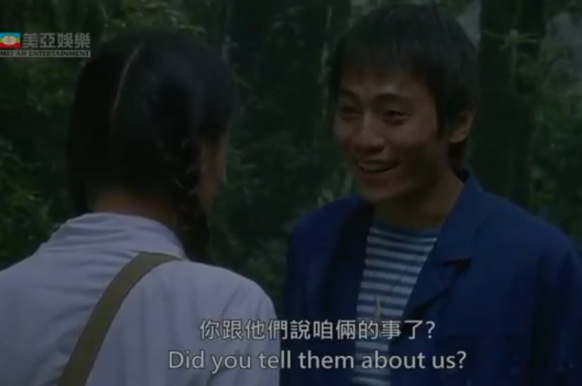 屏幕截图 2025-08-05 170208.png