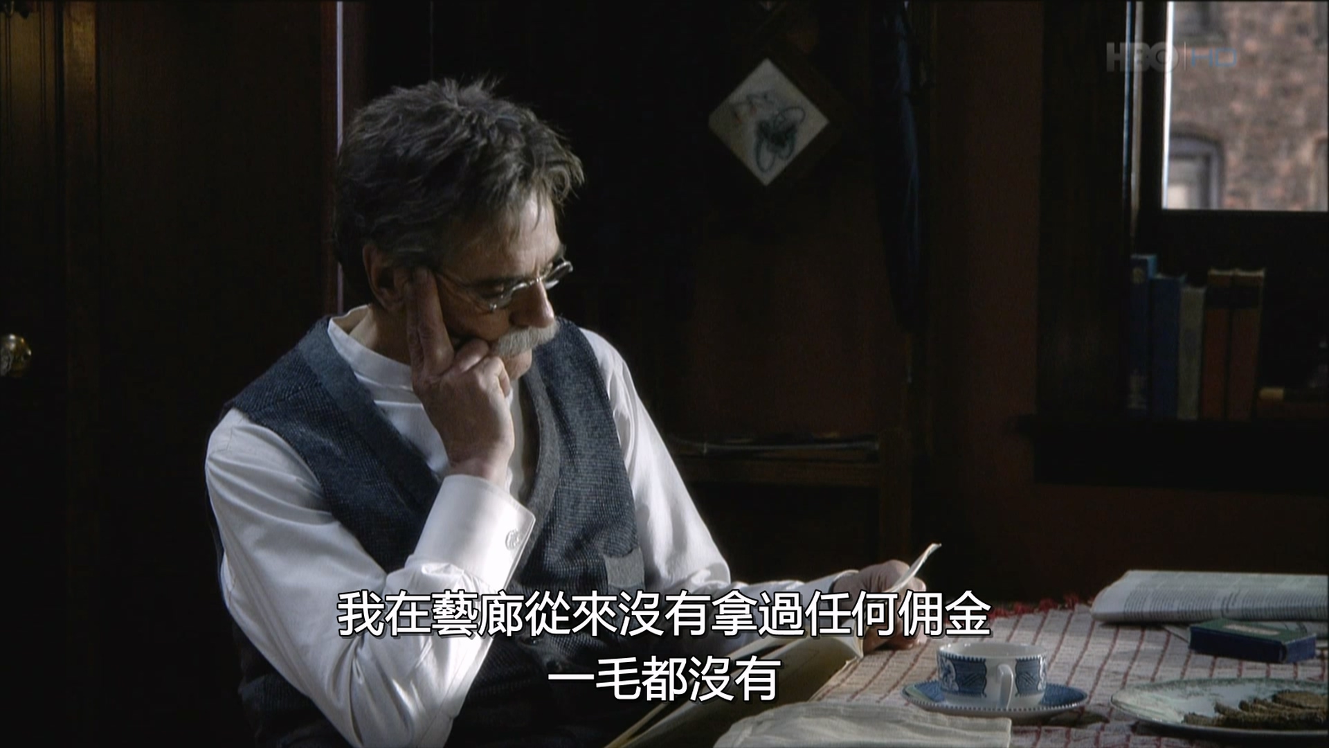 乔治亚·奥基弗.Georgia.OKeeffe.2009.1080i.HDTV.x264.AC3-HBOHD.央视国英双语.mkv_2.jpg