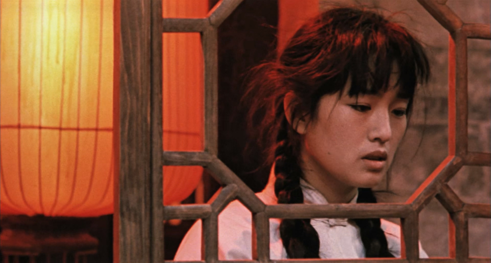 1991 大红灯笼高高挂.Raise.the.Red.Lantern.mkv_20250805_152600.843.jpg