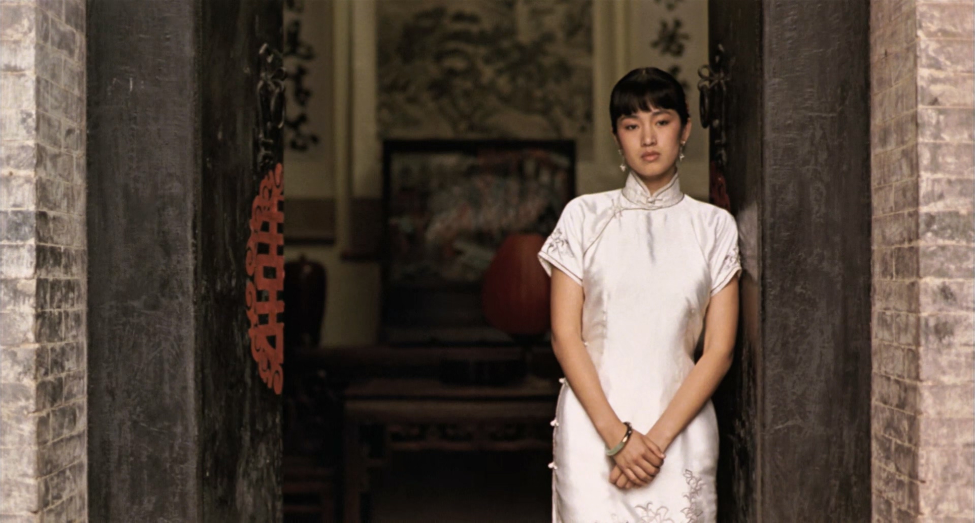 1991 大红灯笼高高挂.Raise.the.Red.Lantern.mkv_20250805_152340.431.jpg