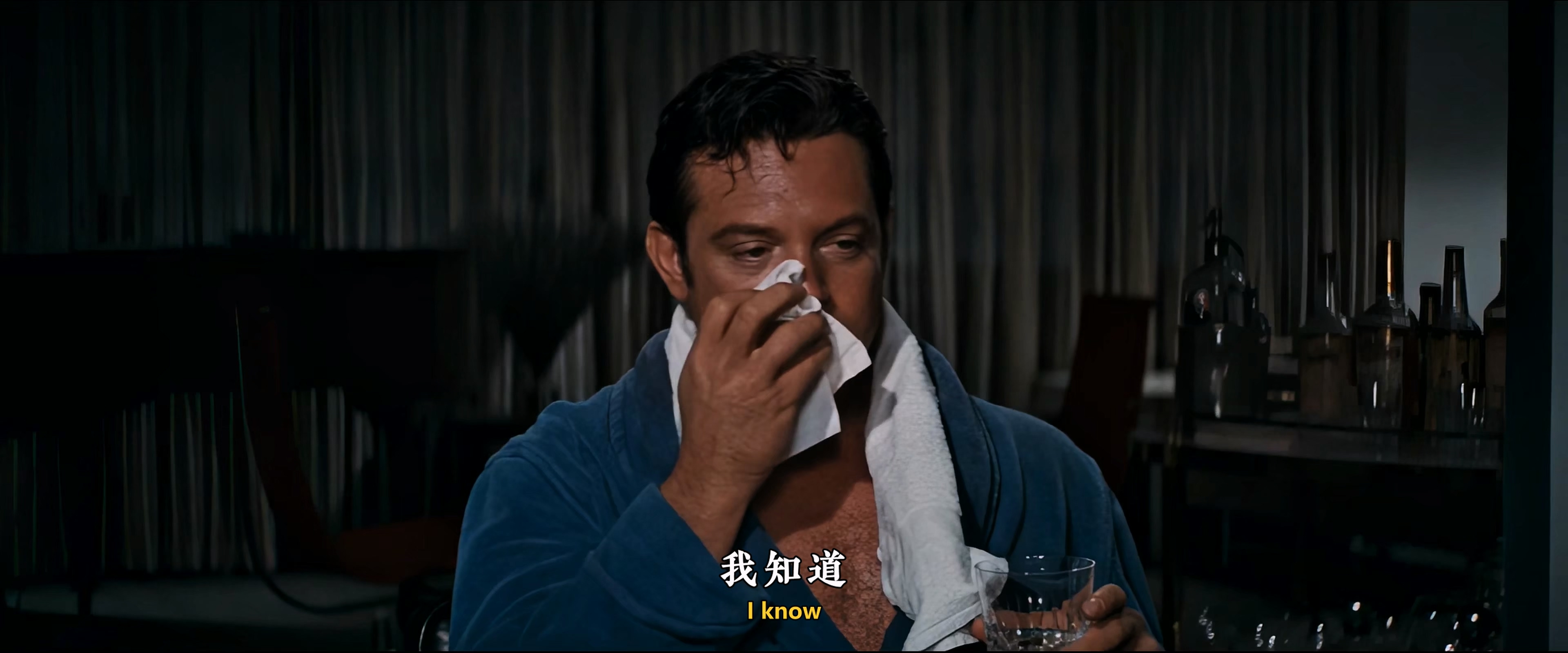 1967 娃娃谷 Valley of the Dolls.mkv_20250805_141123.523.jpg