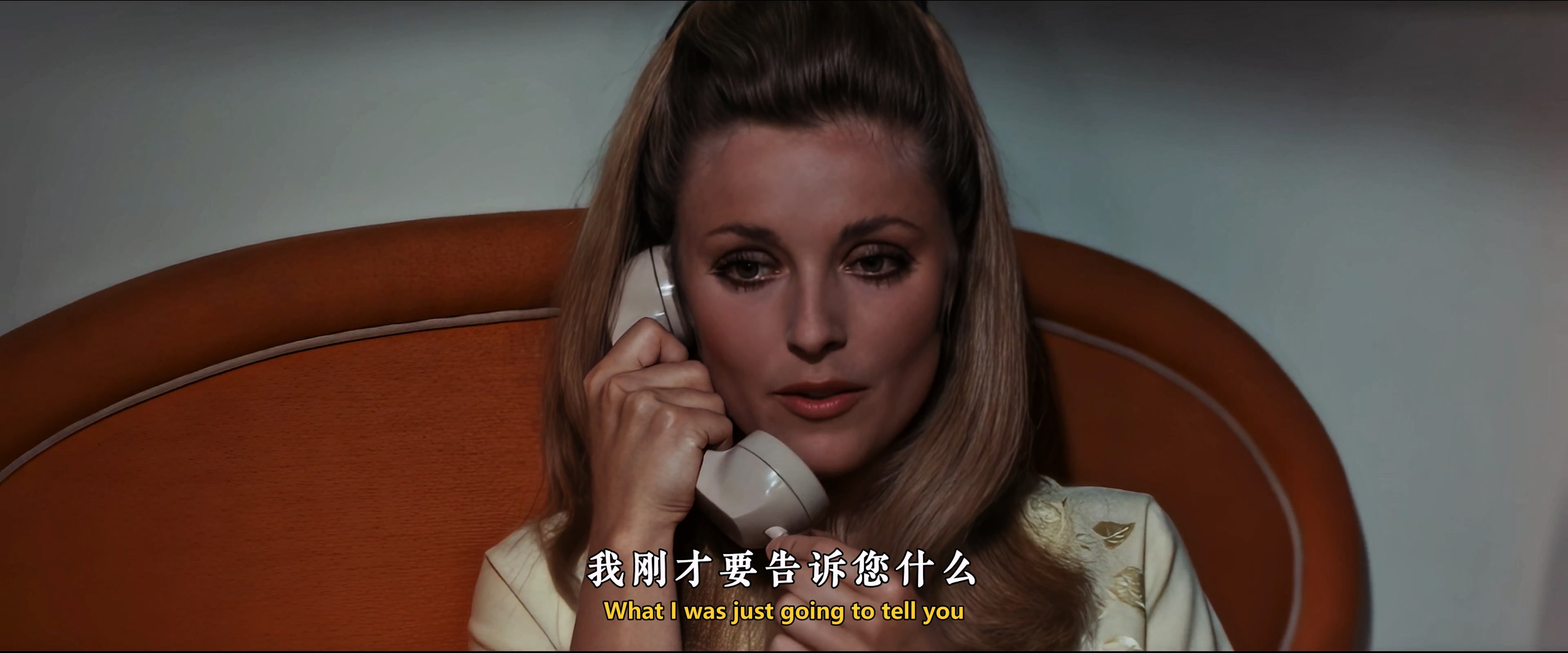 1967 娃娃谷 Valley of the Dolls.mkv_20250805_141056.699.jpg