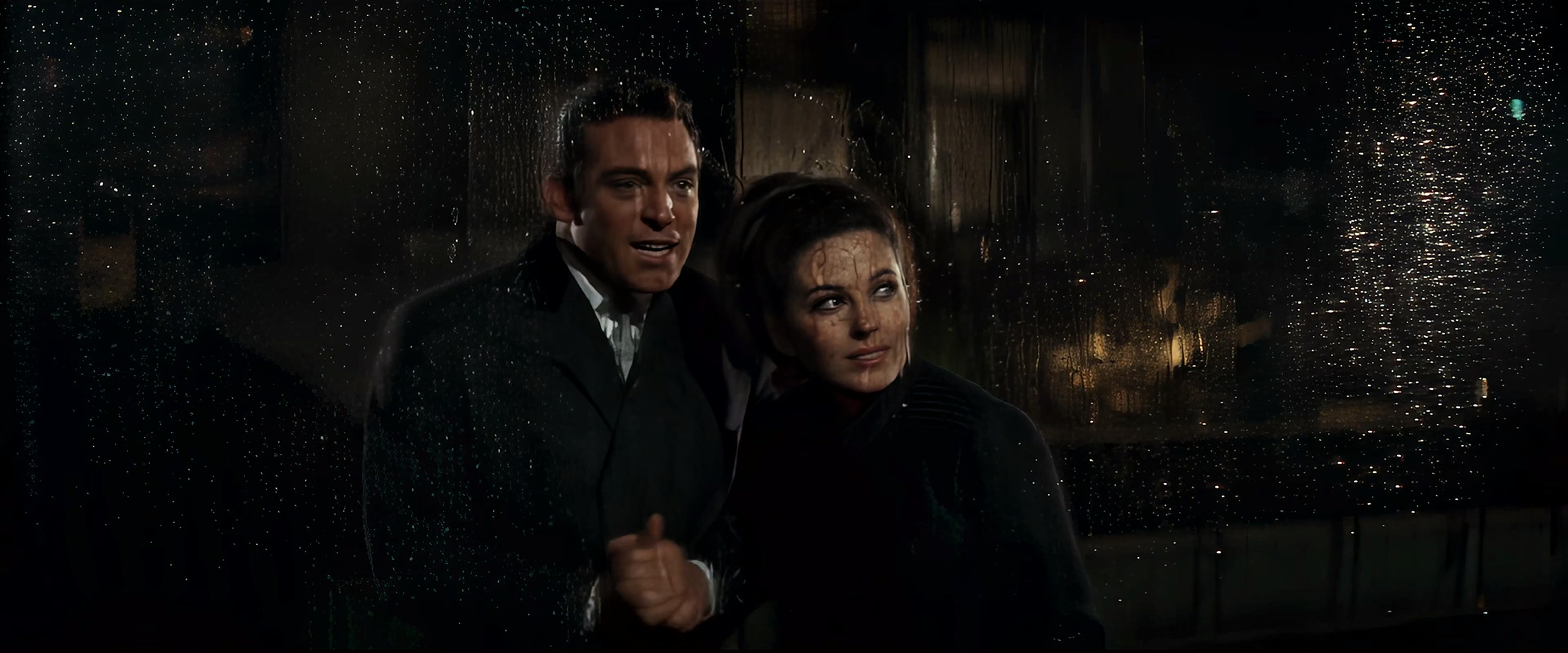 1967 娃娃谷 Valley of the Dolls.mkv_20250805_135957.097.jpg