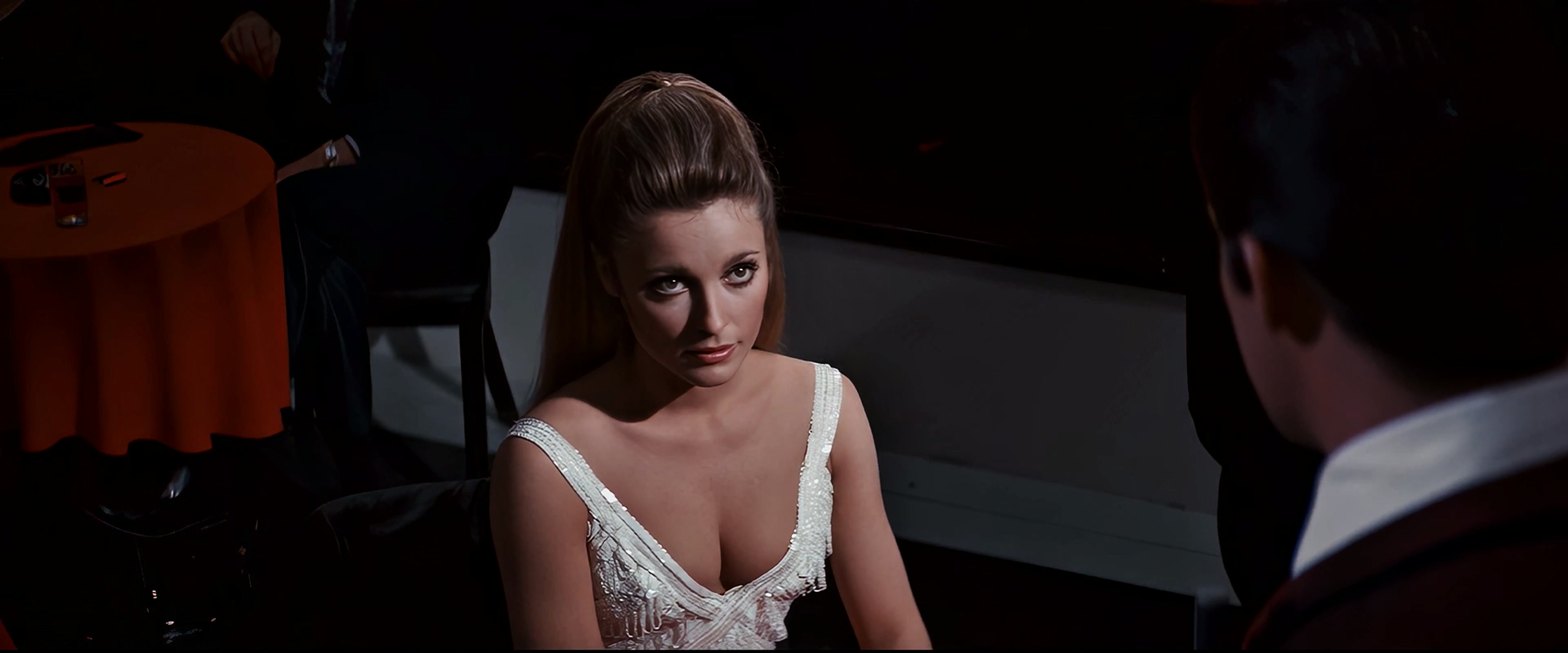 1967 娃娃谷 Valley of the Dolls.mkv_20250805_135859.769.jpg