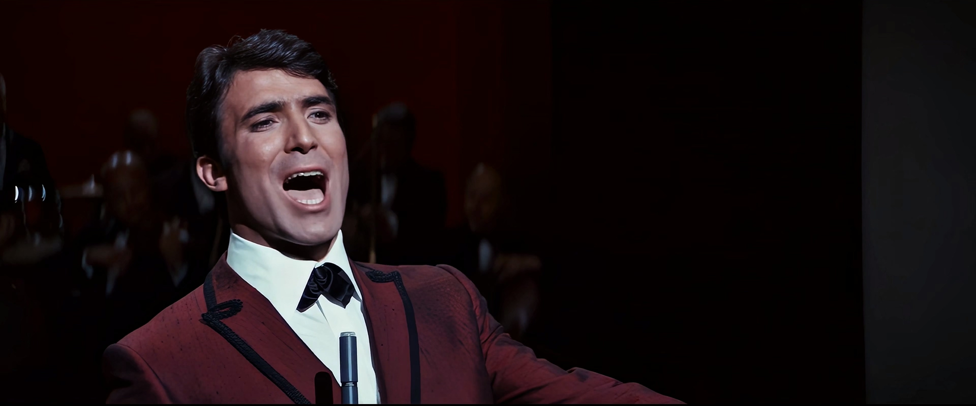 1967 娃娃谷 Valley of the Dolls.mkv_20250805_135739.870.jpg