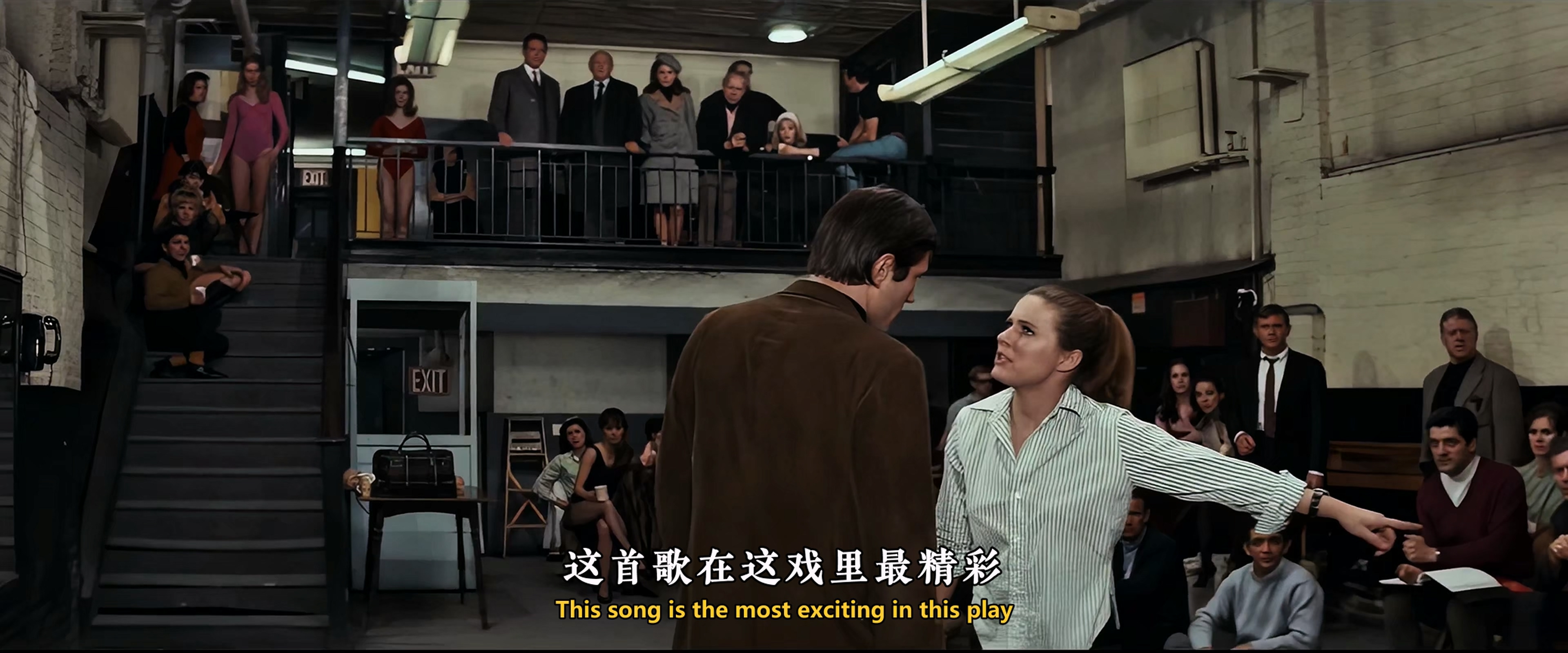 1967 娃娃谷 Valley of the Dolls.mkv_20250805_135654.697.jpg