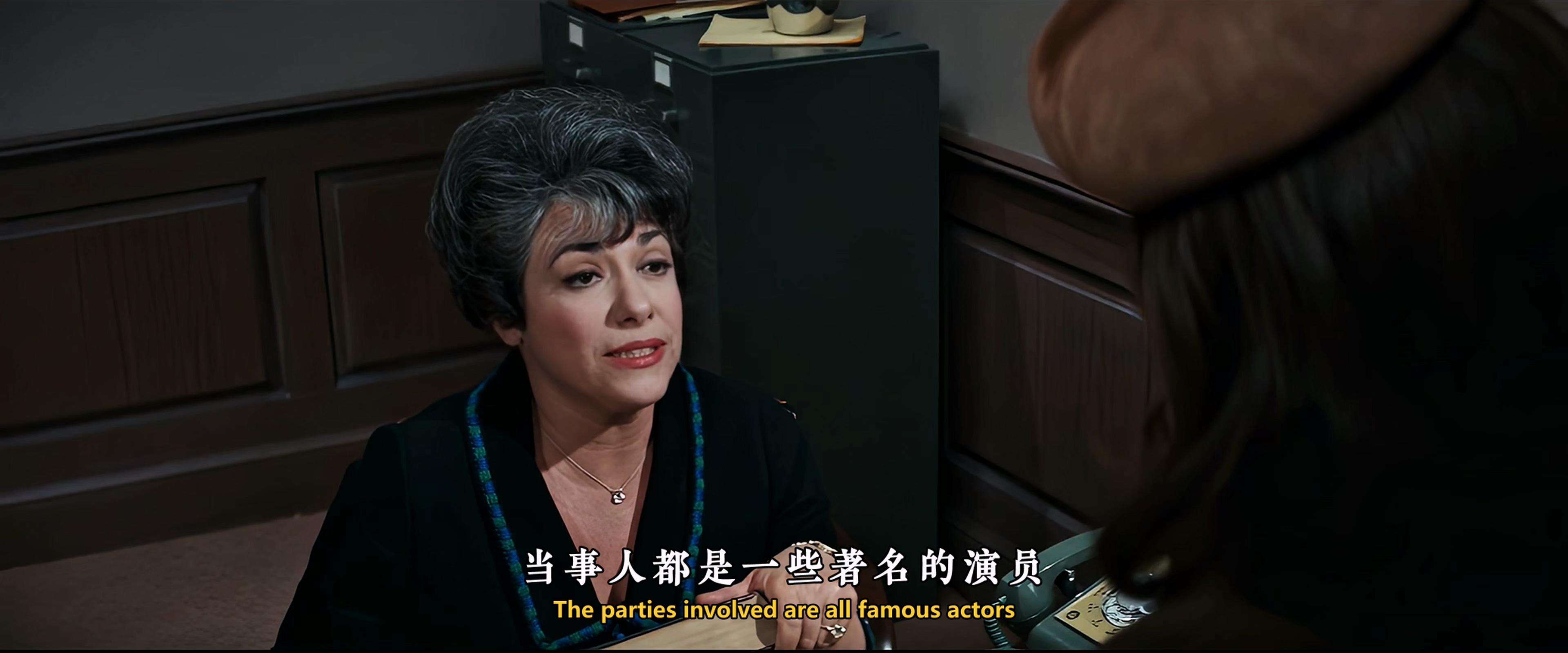 1967 娃娃谷 Valley of the Dolls.mkv_20250805_135553.463.jpg