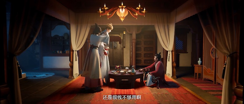 王者荣耀：荣耀之章.Honor.of.Kings.Chapter.of.Glory.S01E01.2024.2160p.WEB-DL.H265.jpg