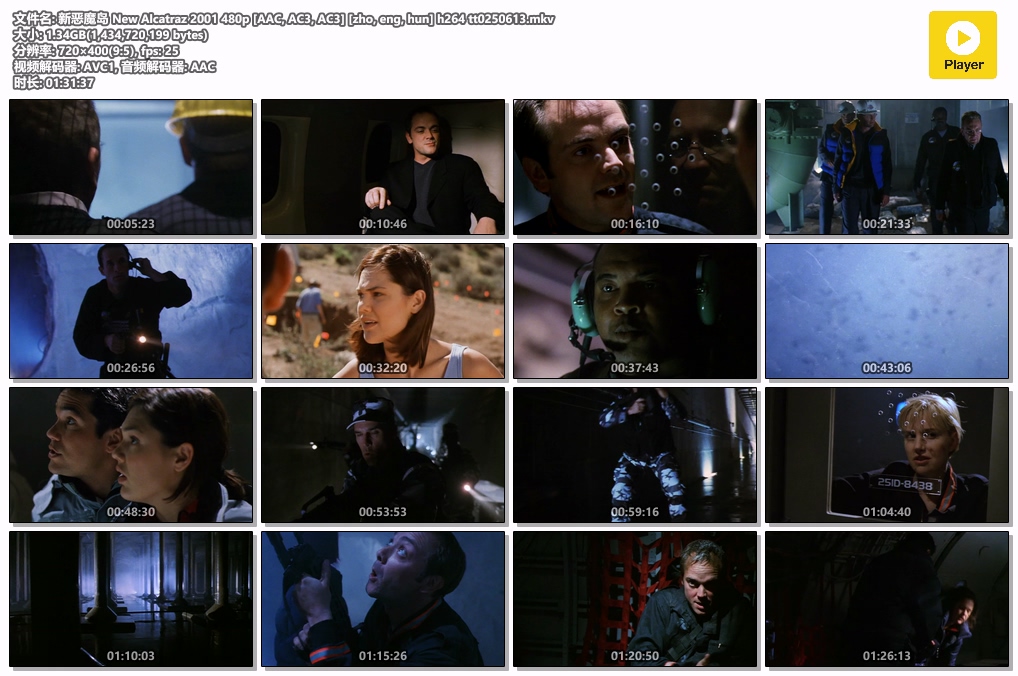 新恶魔岛 New Alcatraz 2001 480p [AAC, AC3, AC3] [zho, eng, hun] h264 tt0250613.mkv.jpg