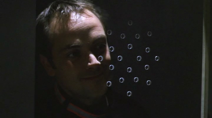 新恶魔岛 New Alcatraz 2001 480p [AAC, AC3, AC3] [zho, eng, hun] h264 tt0250613.m.jpg