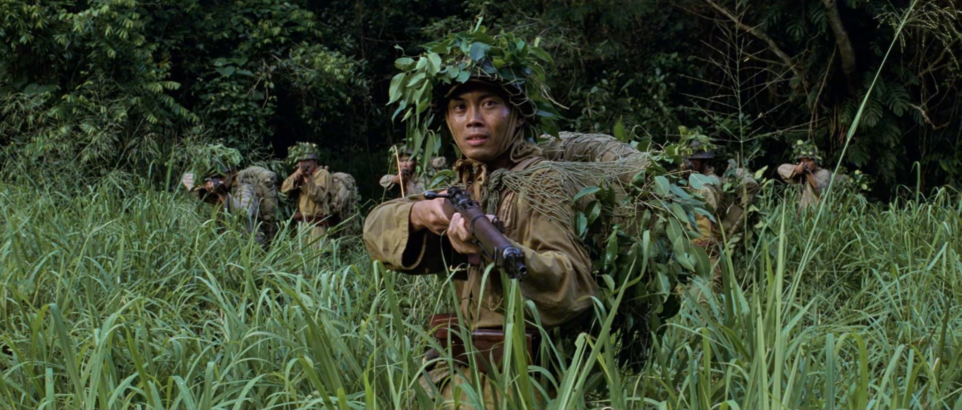 1998 细细的红线 The Thin Red Line.mkv_20250806_145715.873.jpg