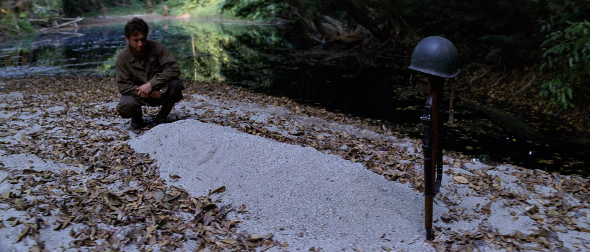 1998 细细的红线 The Thin Red Line.mkv_20250806_145649.635.jpg