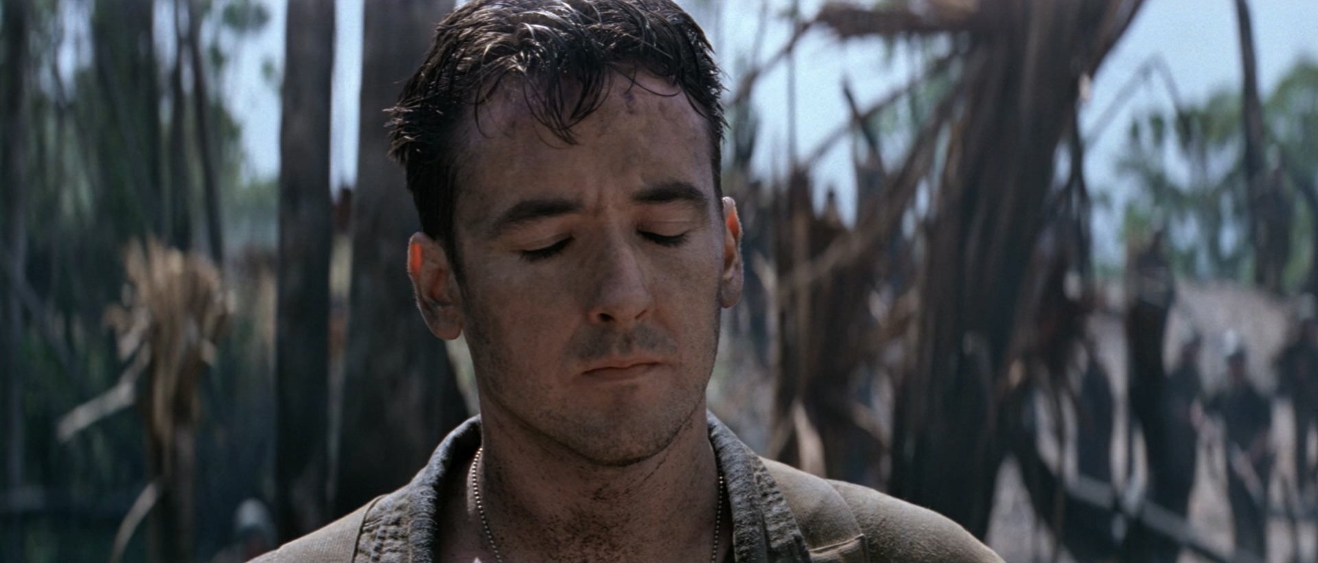 1998 细细的红线 The Thin Red Line.mkv_20250806_145454.795.jpg