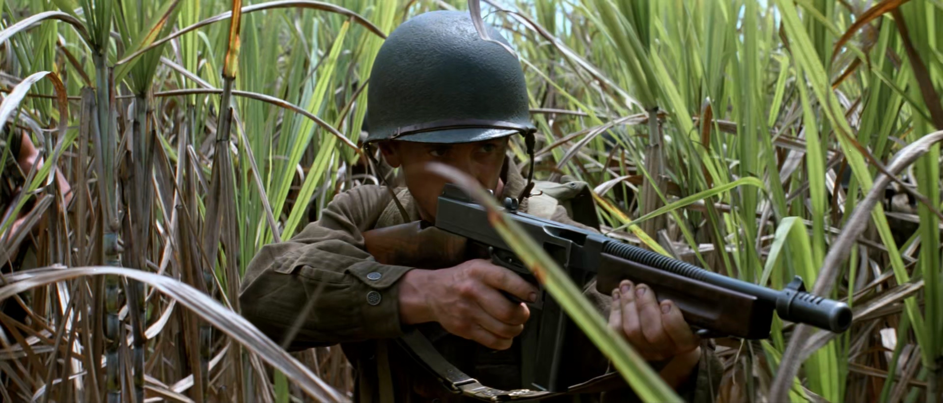 1998 细细的红线 The Thin Red Line.mkv_20250806_145202.543.jpg