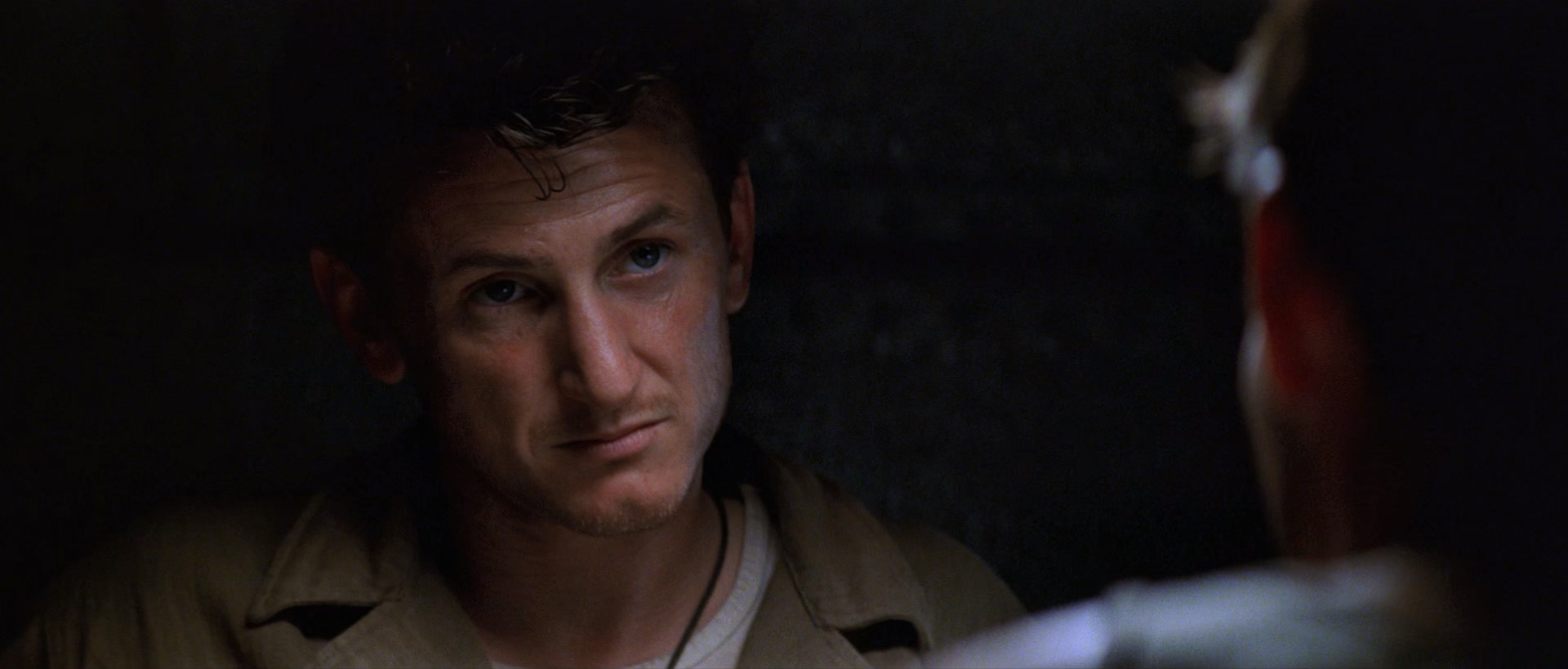 1998 细细的红线 The Thin Red Line.mkv_20250806_145007.767.jpg