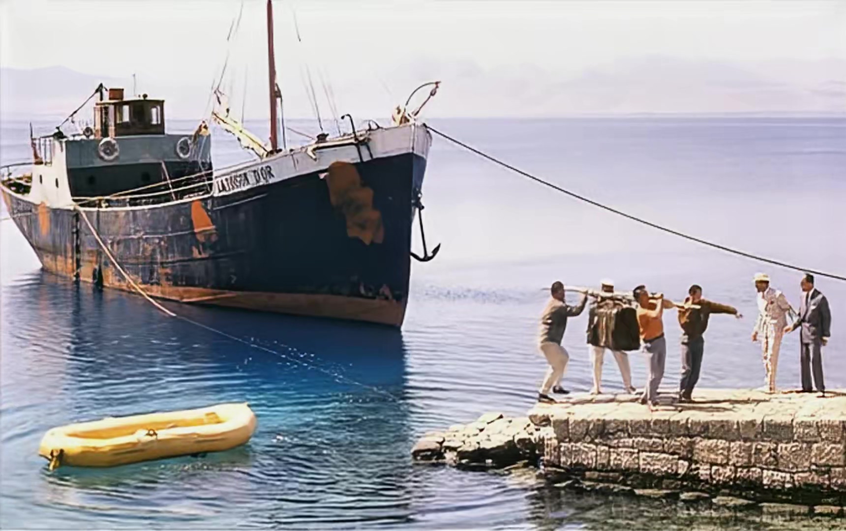 1961 丁丁和金羊毛.mp4_20250806_154302.599.jpg