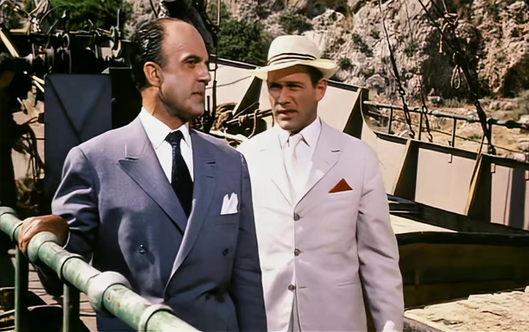 1961 丁丁和金羊毛.mp4_20250806_154253.938.jpg