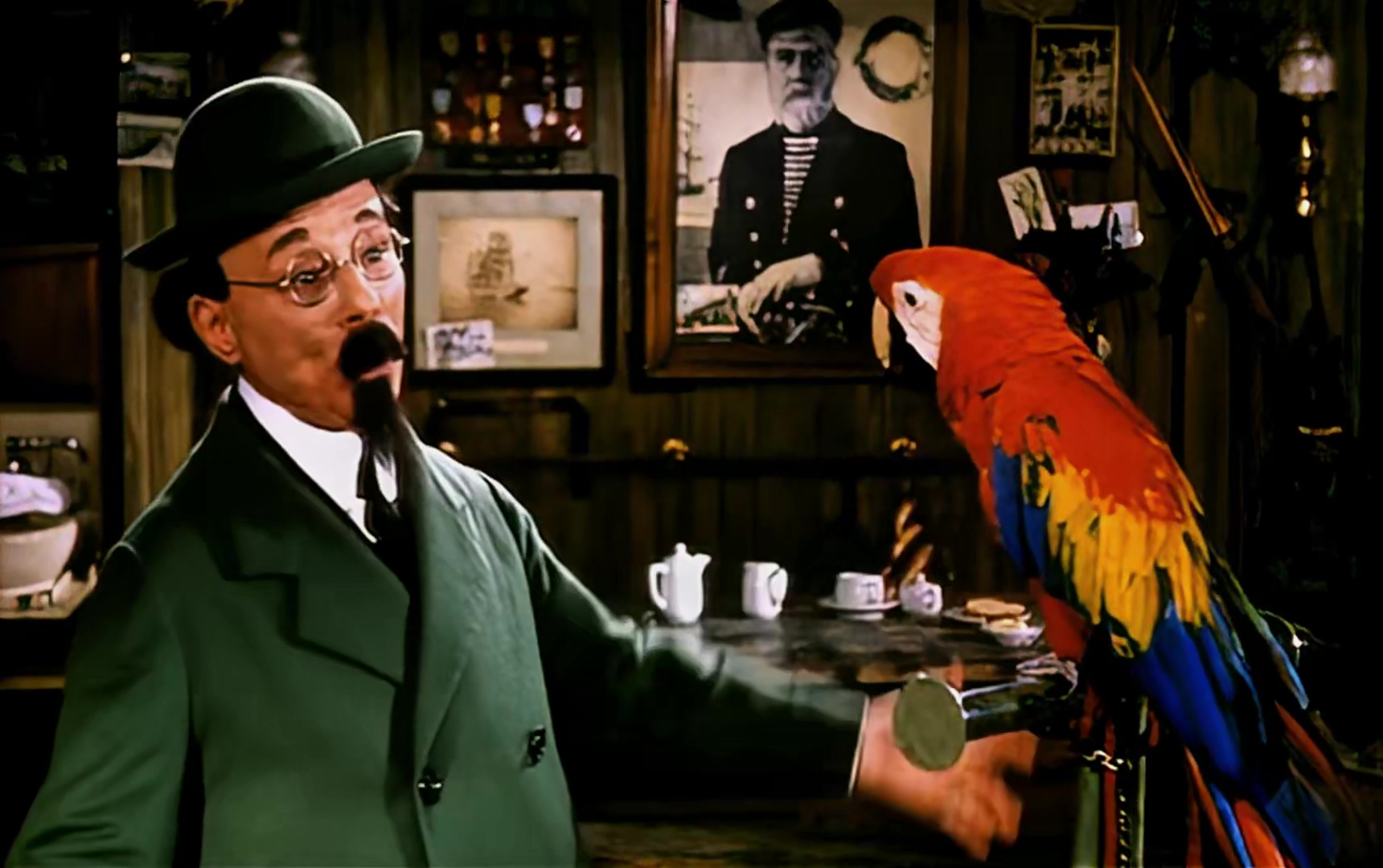 1961 丁丁和金羊毛.mp4_20250806_154135.863.jpg