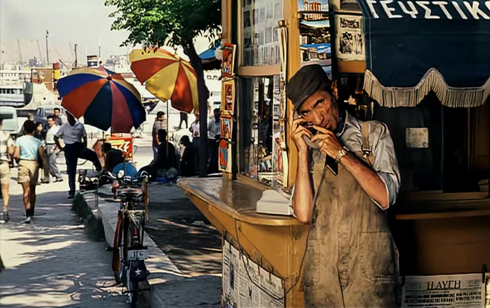 1961 丁丁和金羊毛.mp4_20250806_153955.654.jpg