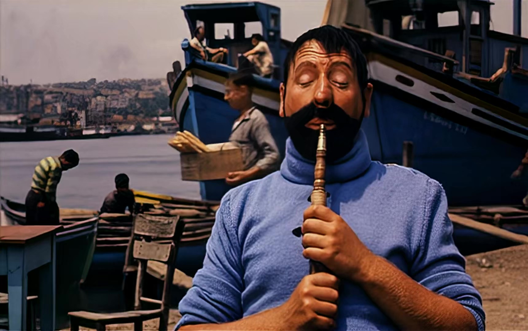 1961 丁丁和金羊毛.mp4_20250806_153841.164.jpg