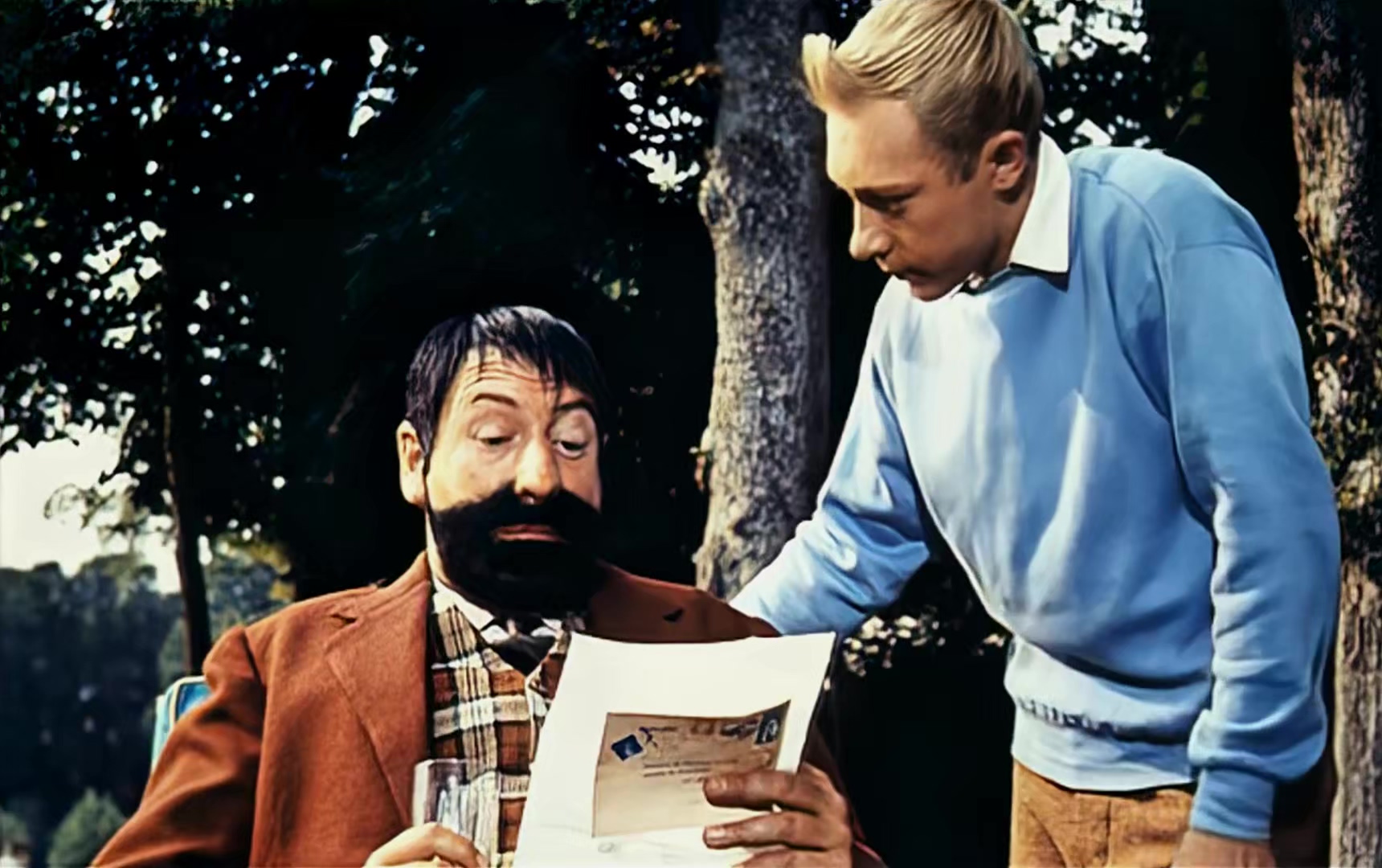 1961 丁丁和金羊毛.mp4_20250806_153800.487.jpg